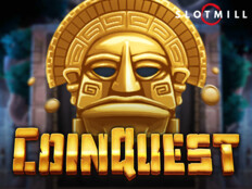 Casino slot bonus no deposit {ETHSXD}20